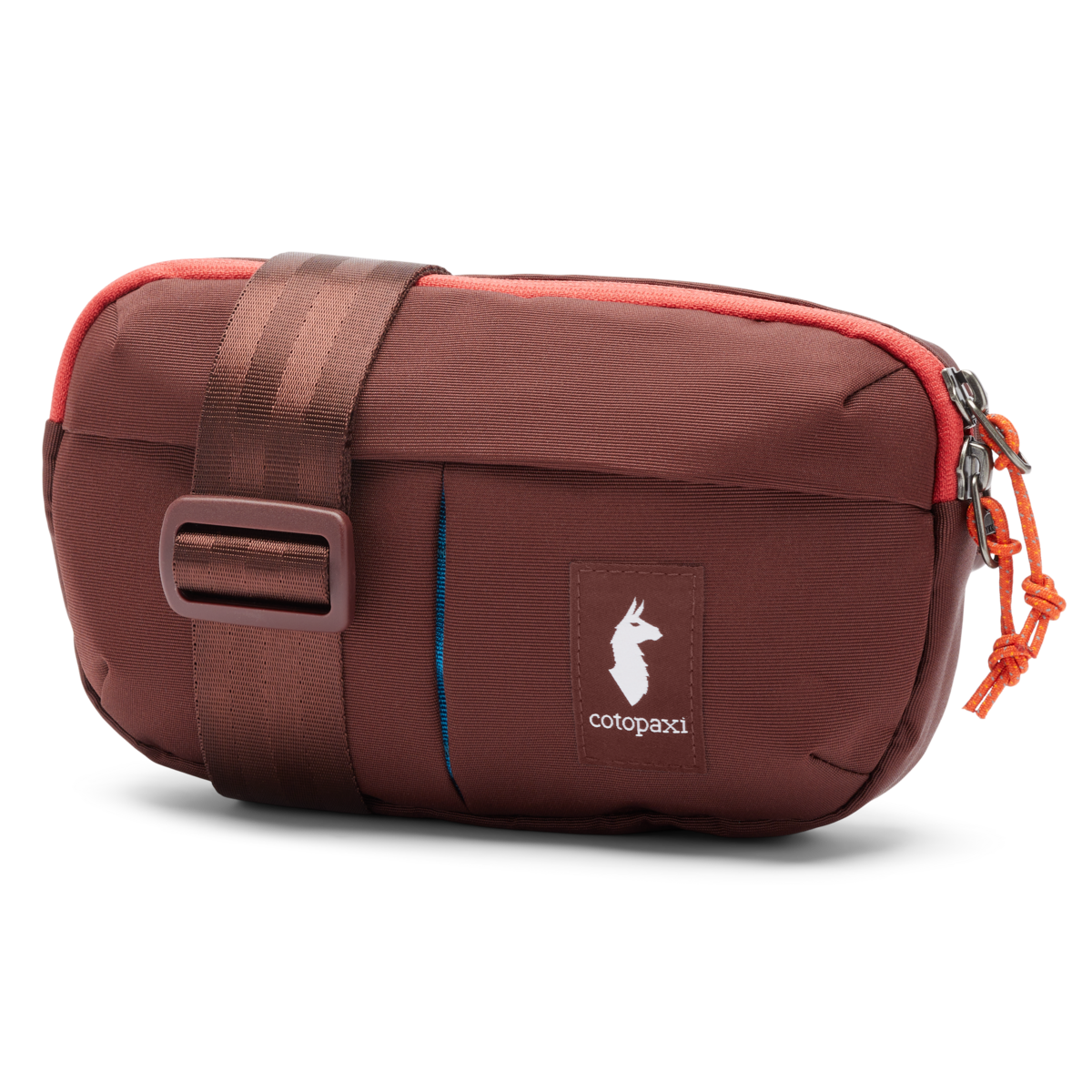 Todo 2L Hip Pack - Cada Día — image 1