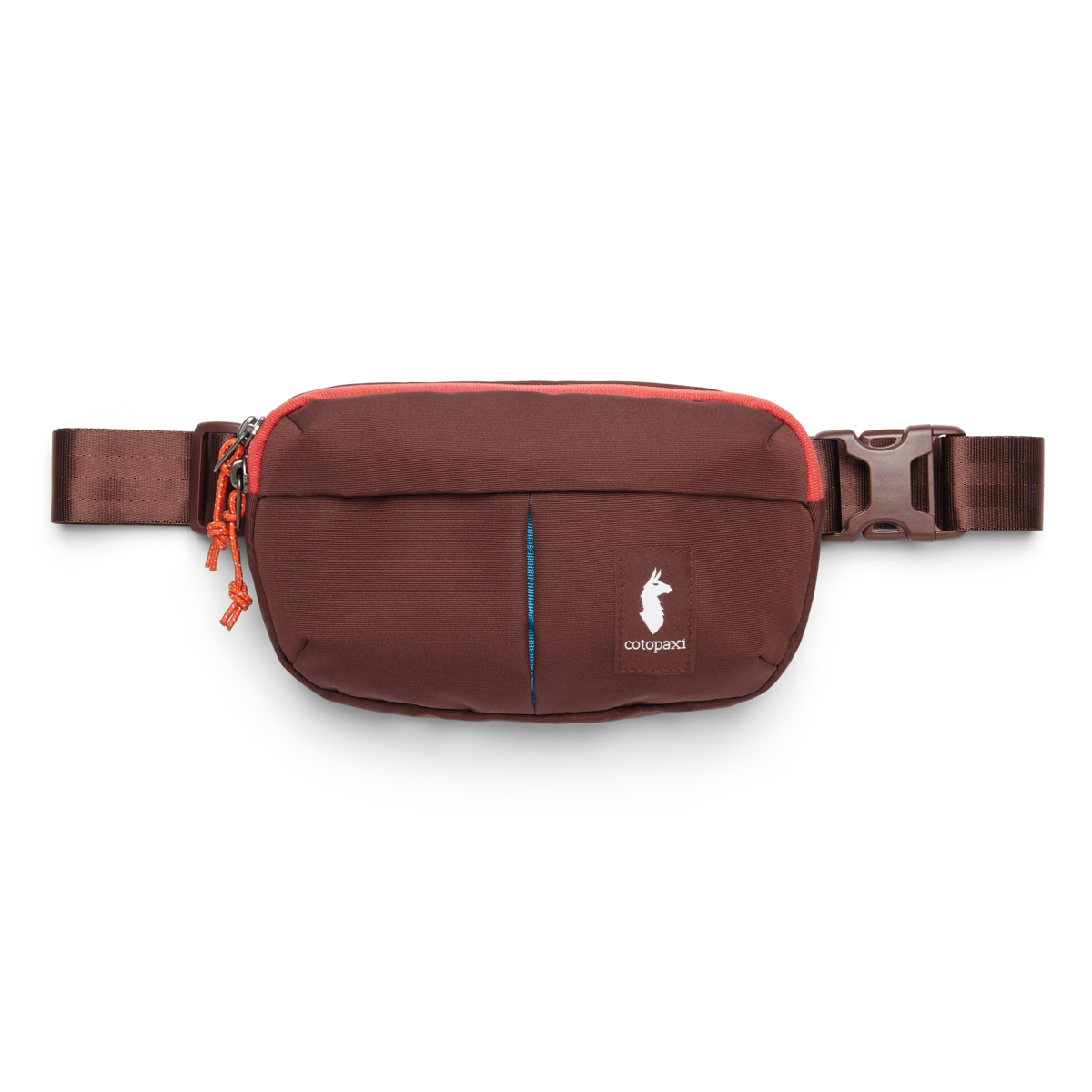 Todo 2L Hip Pack - Cada Día — image 4