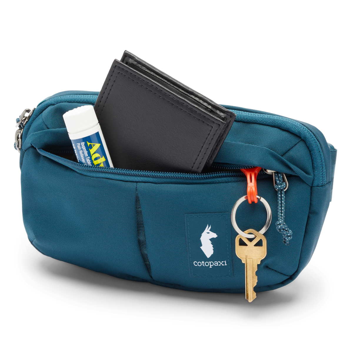 Todo 2L Hip Pack — image 2