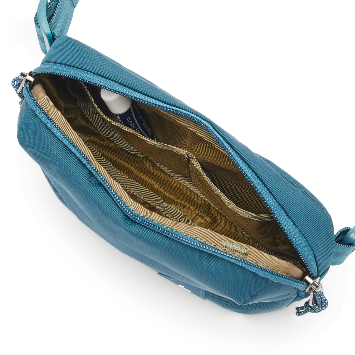 Todo 2L Hip Pack — image 3