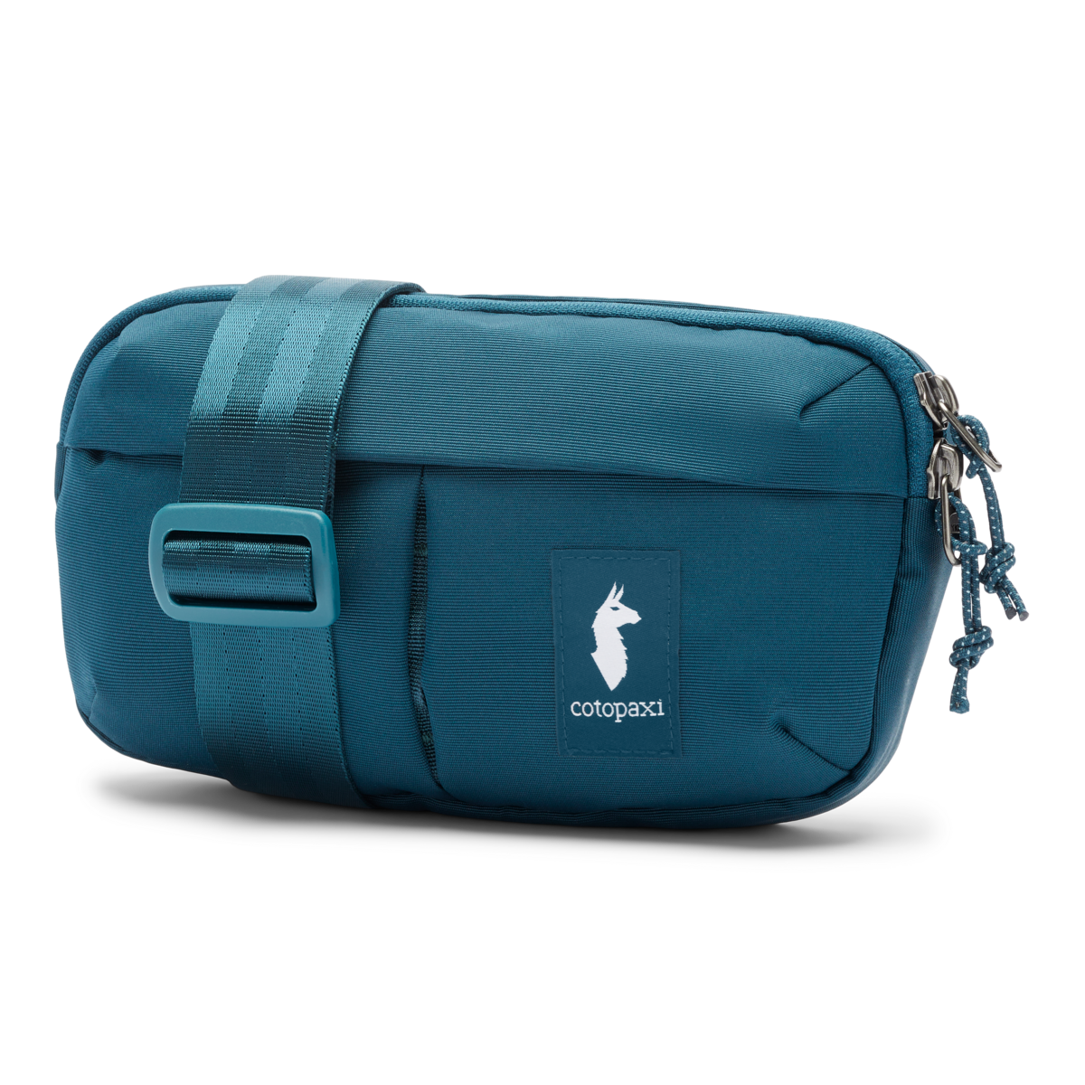 Todo 2L Hip Pack