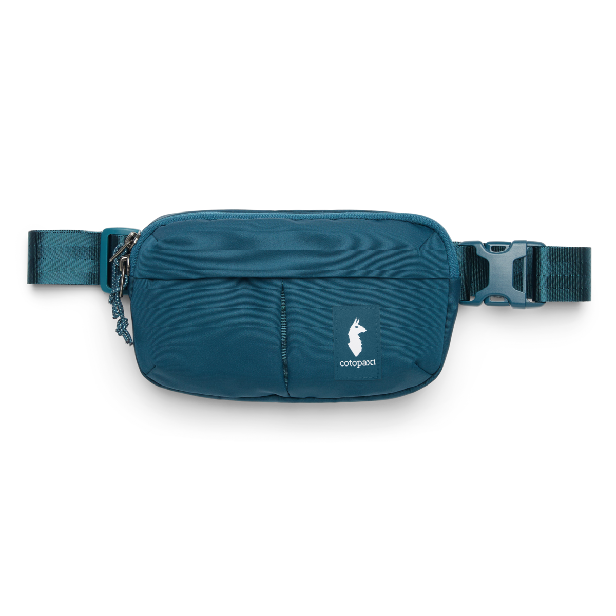 Todo 2L Hip Pack — image 4