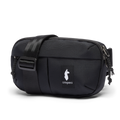 Cotopaxi Black