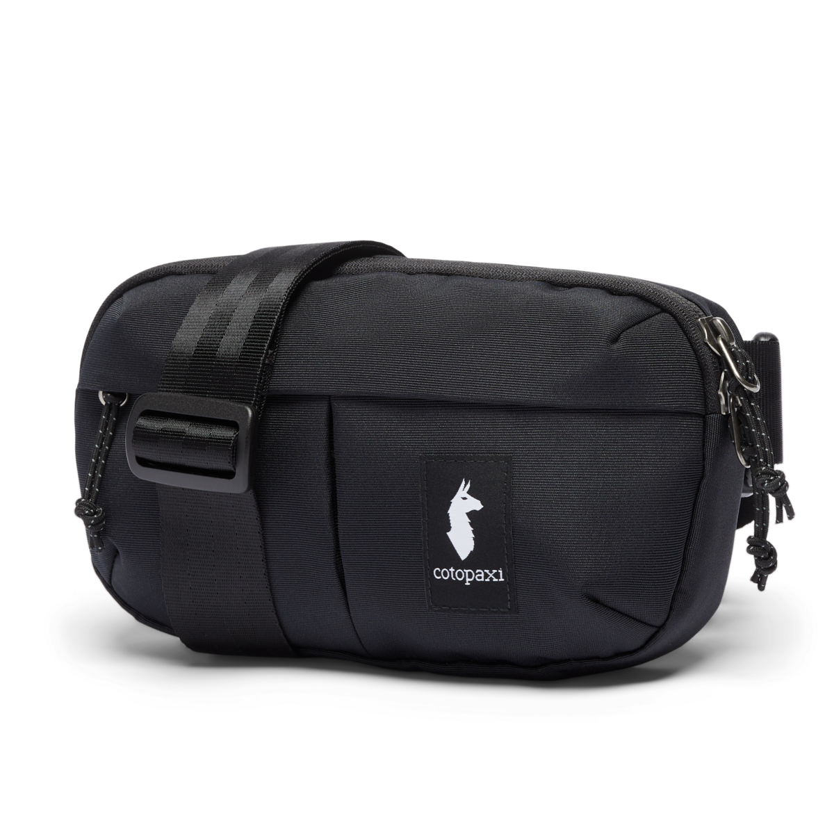 Todo 2L Hip Pack - Cada Día — image 1
