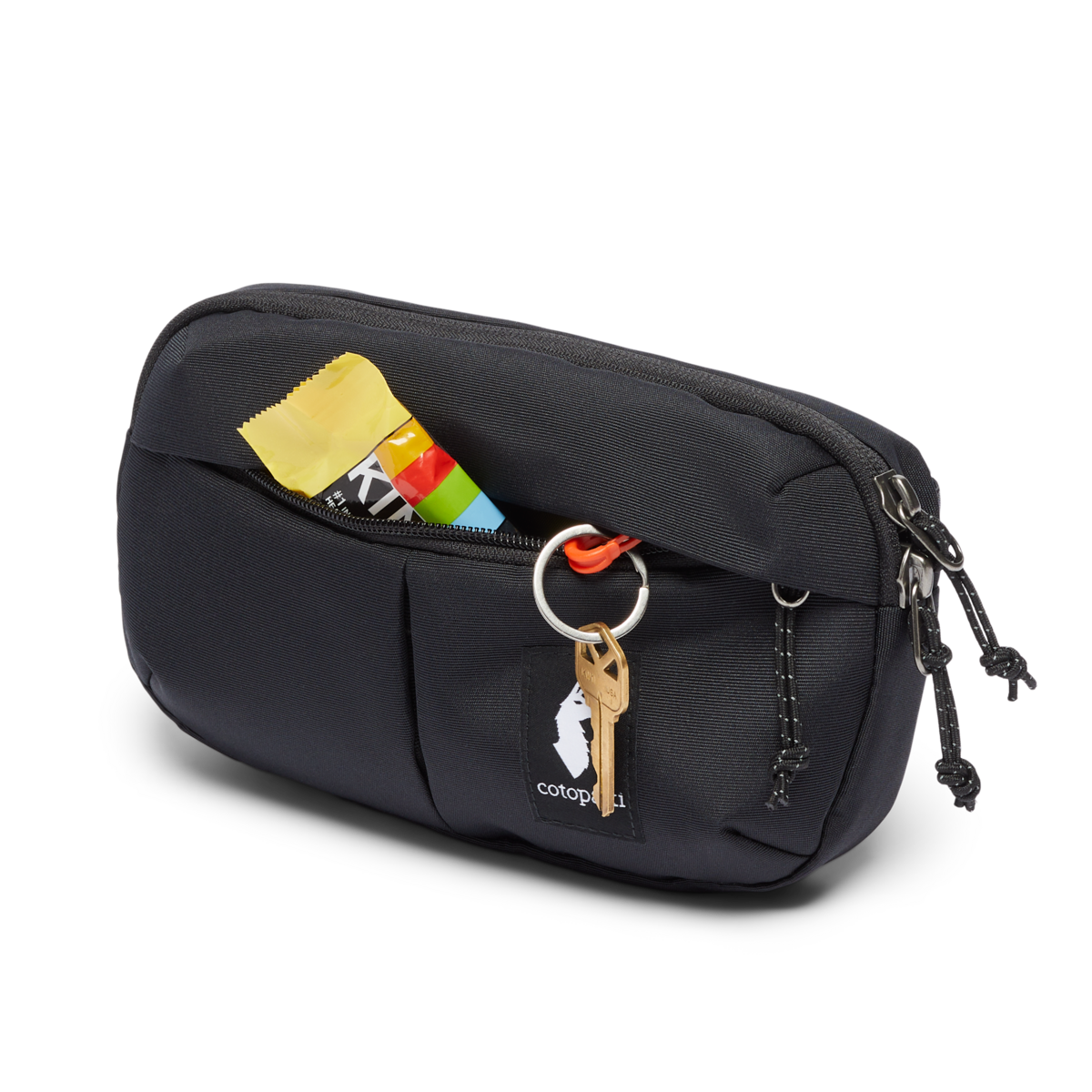 Todo 2L Hip Pack - Cada Día — image 2