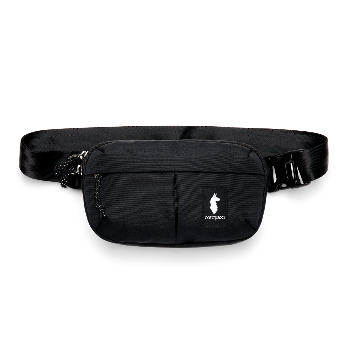 Todo 2L Hip Pack - Cada Día — image 3