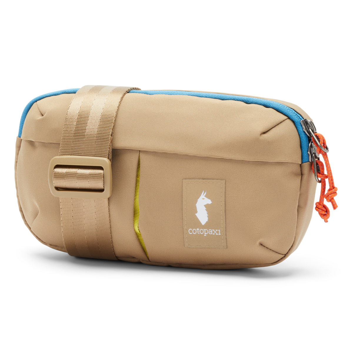 Todo 2L Hip Pack - Cada Día — image 5