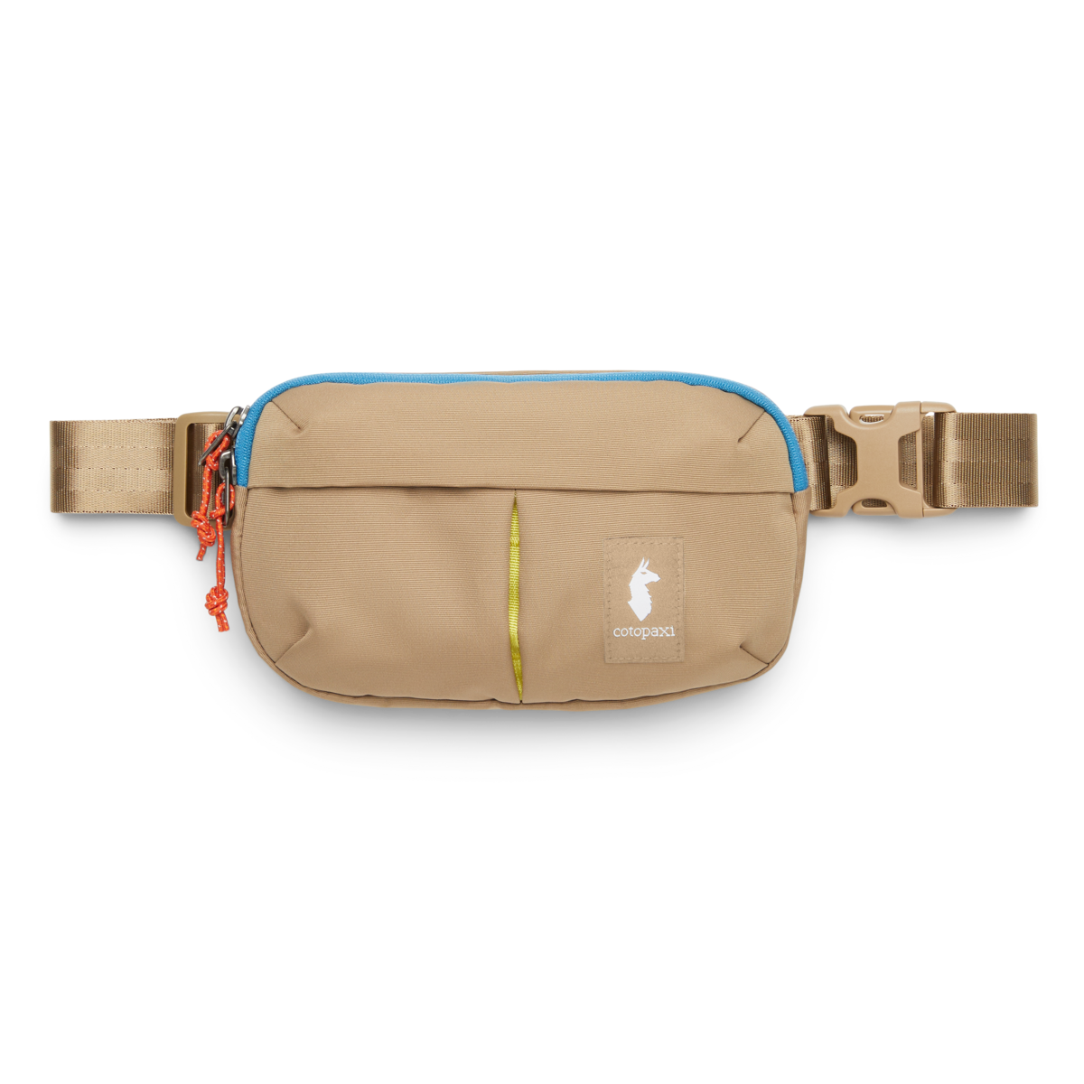 Todo 2L Hip Pack - Cada Día — image 8