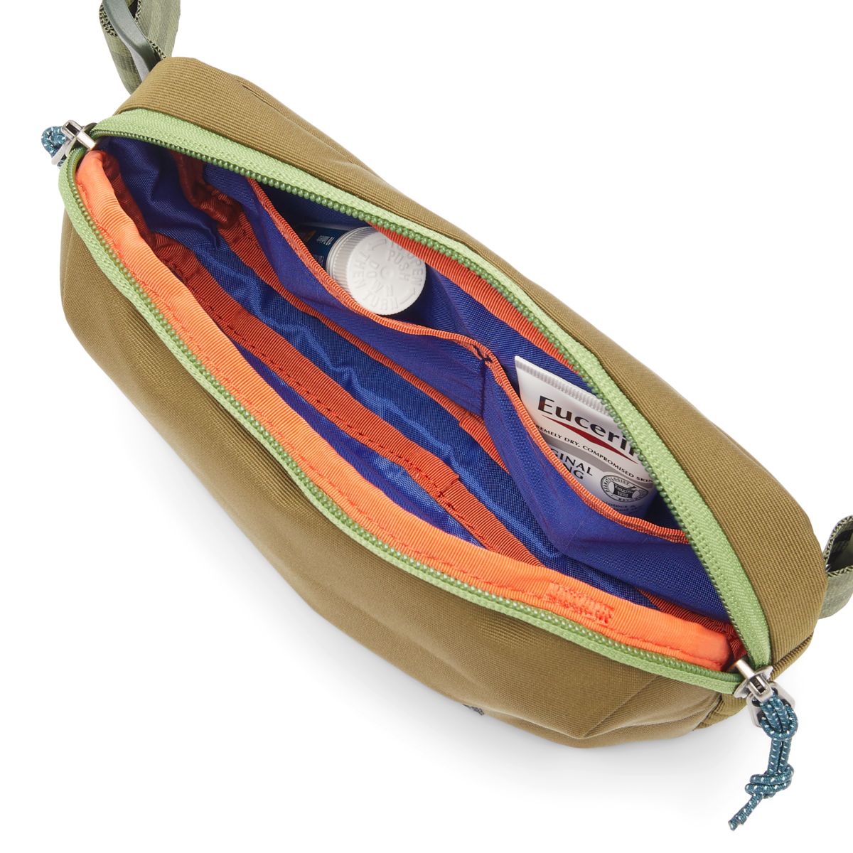 Todo 2L Hip Pack — image 3
