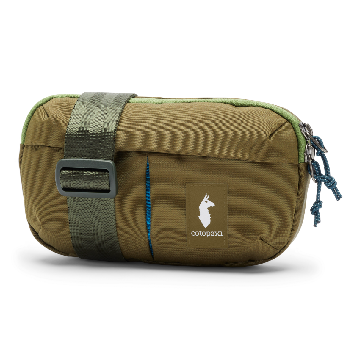 Todo 2L Hip Pack — image 1