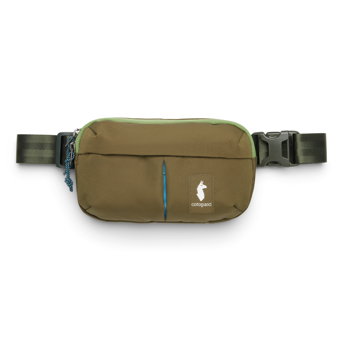 Todo 2L Hip Pack — image 4