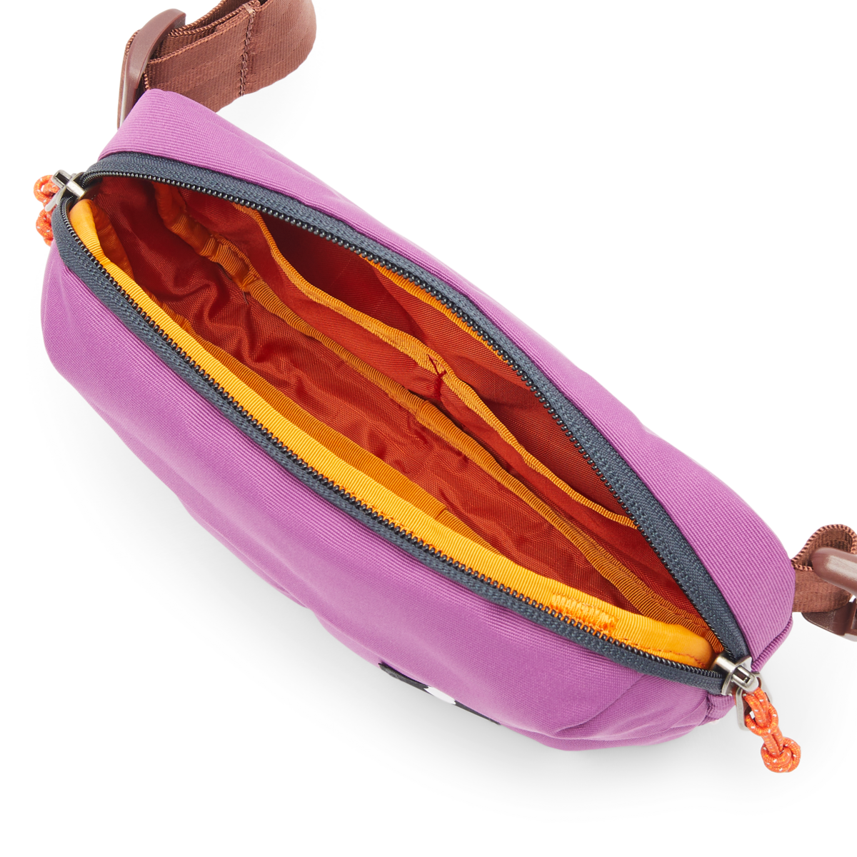 Todo 2L Hip Pack - Cada Día — image 11