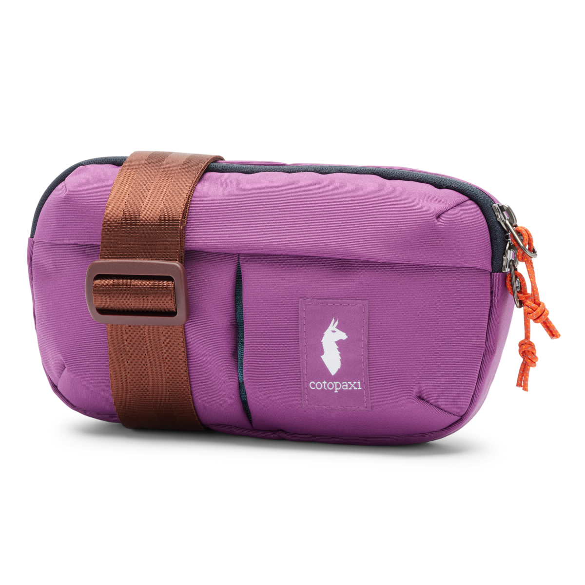 Todo 2L Hip Pack - Cada Día — image 9