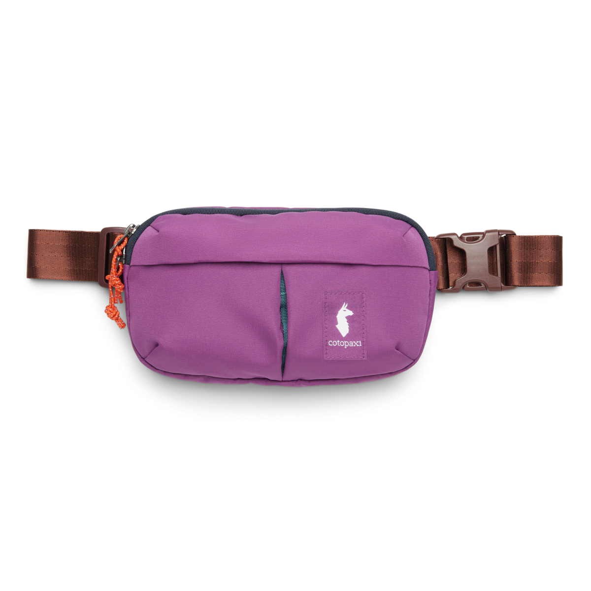 Todo 2L Hip Pack - Cada Día — image 12