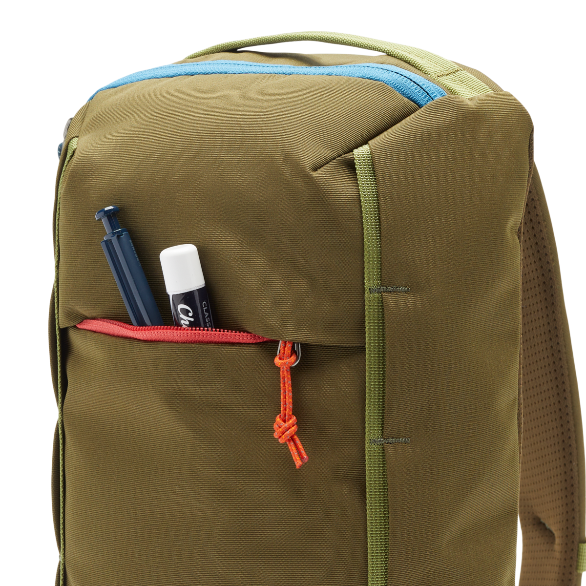 Todo 8L Sling - Cada Día — image 4