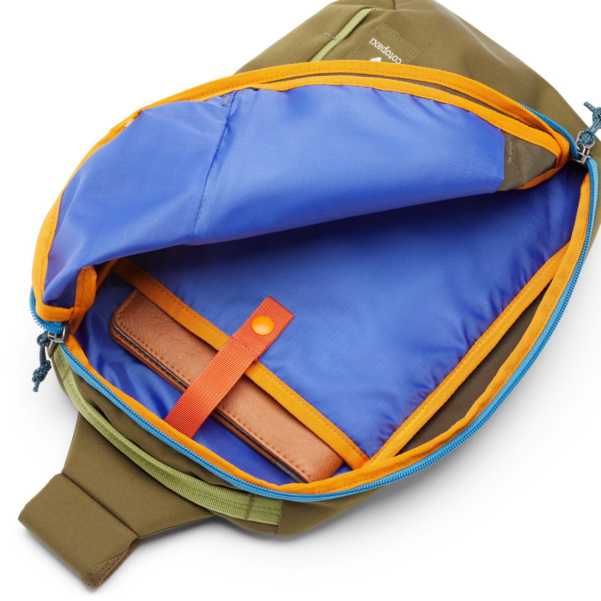 Todo 8L Sling - Cada Día — image 5