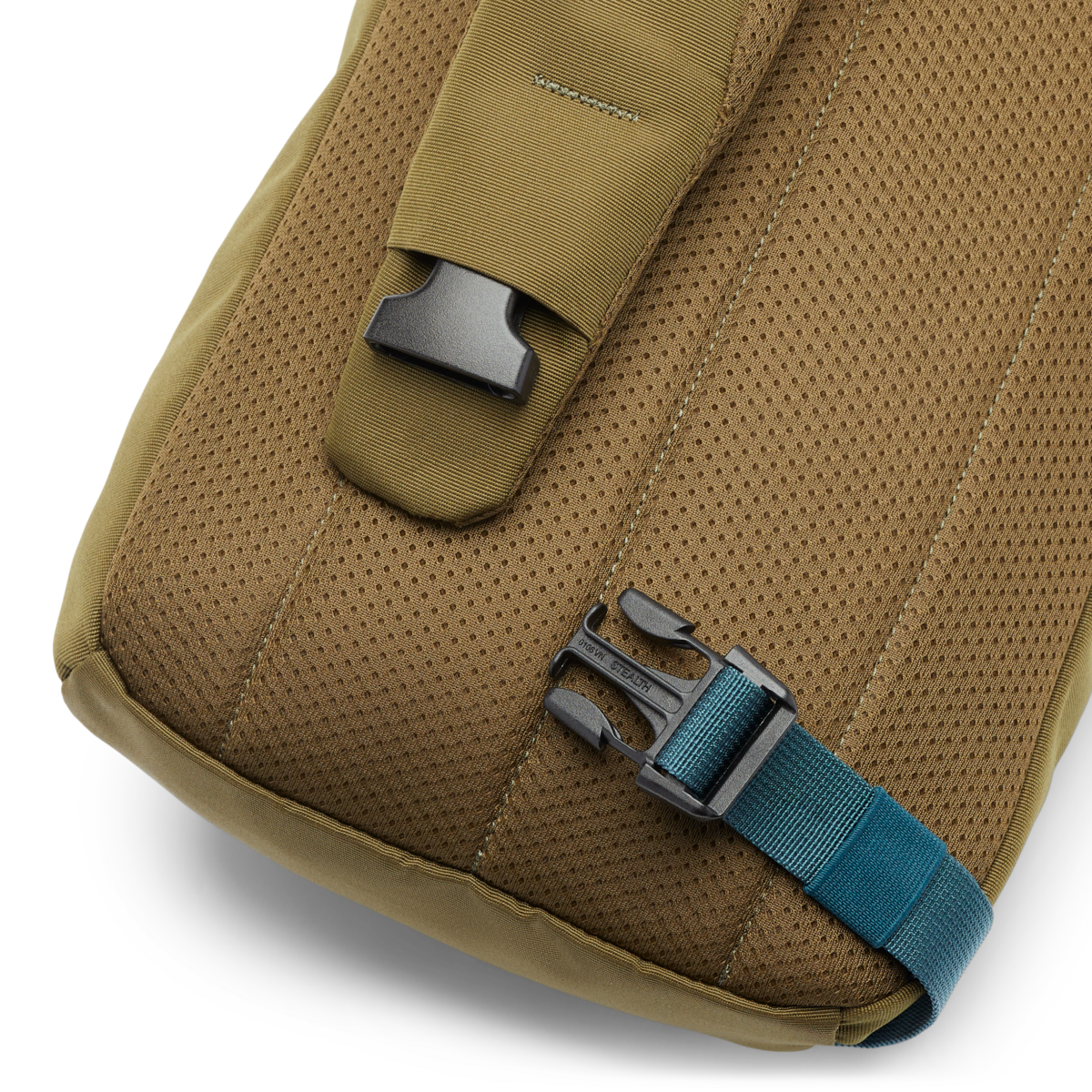 Todo 8L Sling - Cada Día — image 6