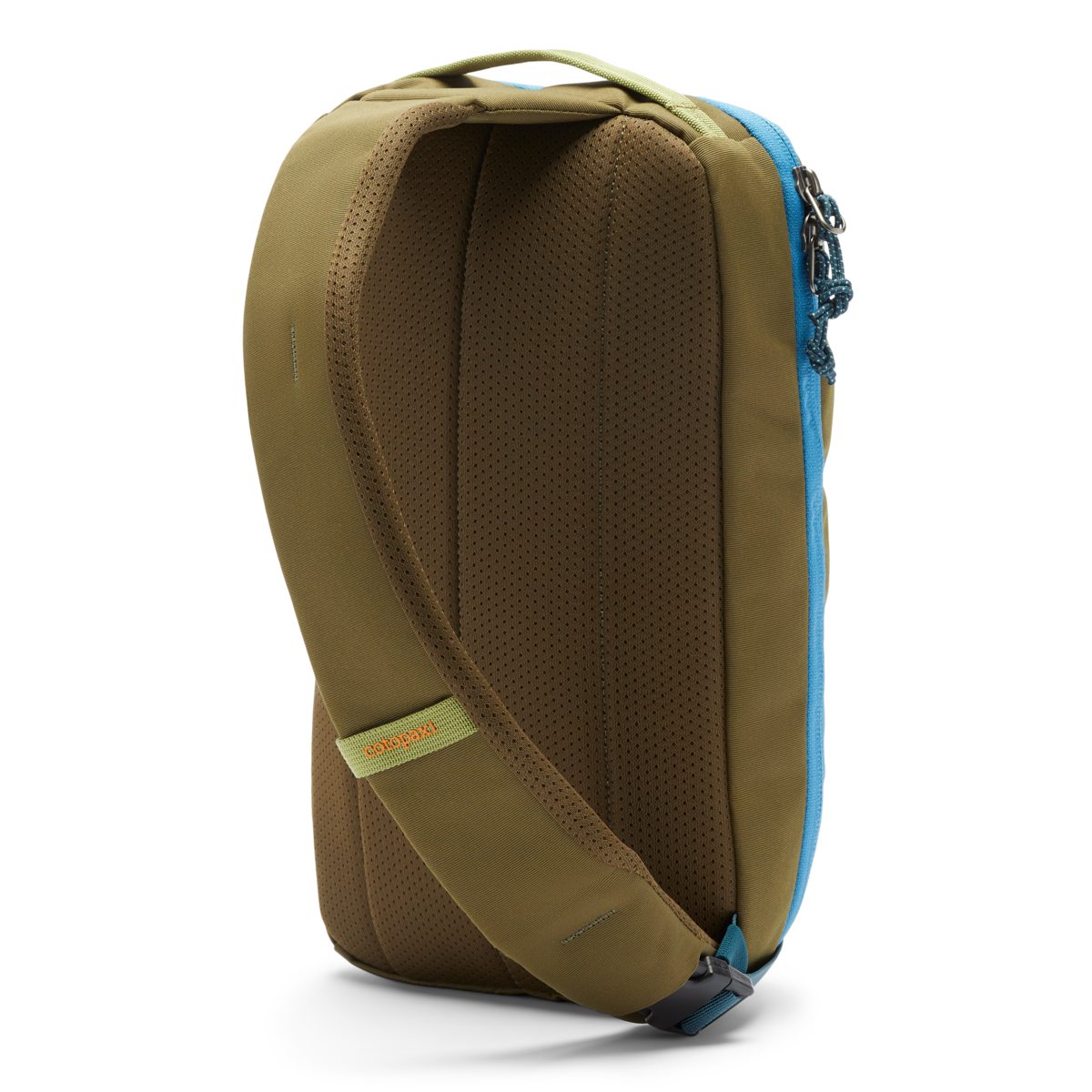 Todo 8L Sling - Cada Día — image 2