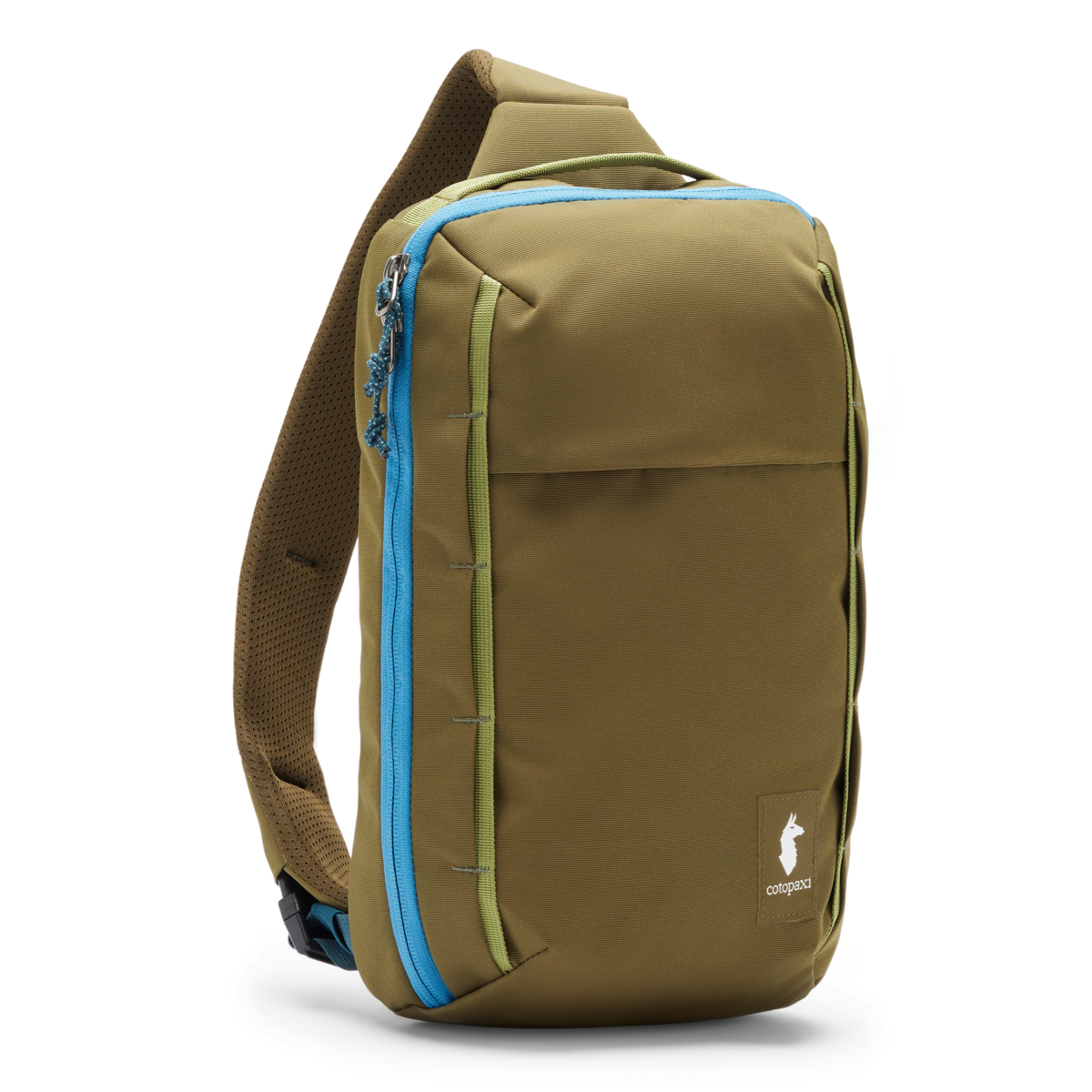 Todo 8L Sling - Cada Día — image 3