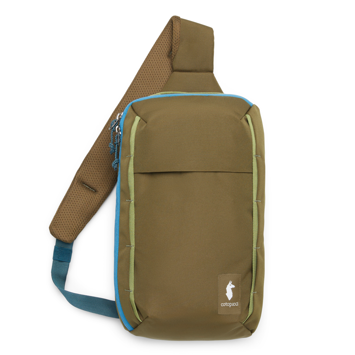 Todo 8L Sling - Cada Día — image 1