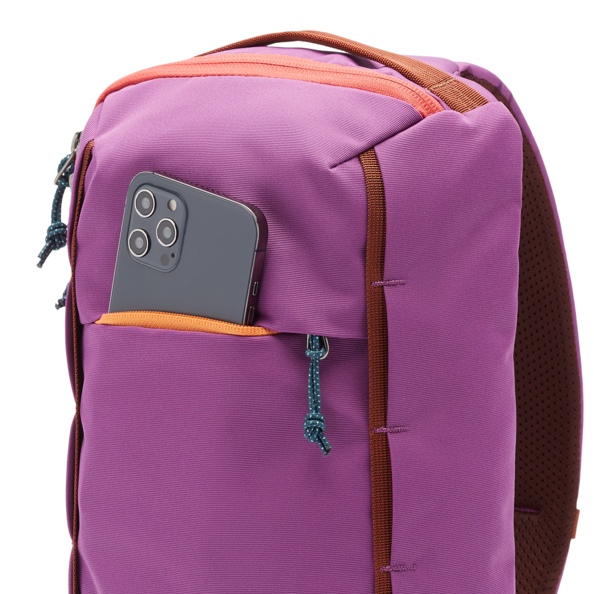 Todo 8L Sling - Cada Día — image 4