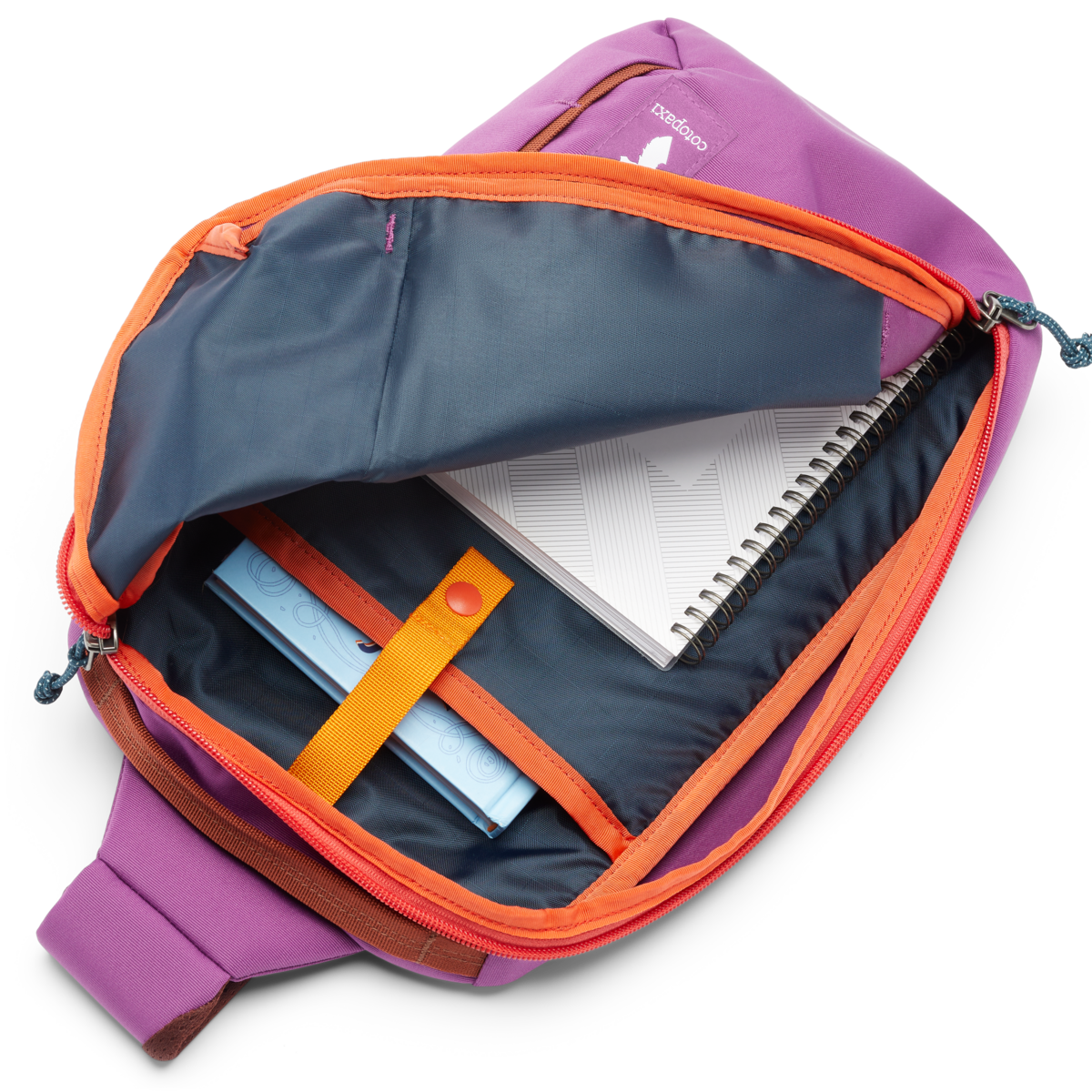 Todo 8L Sling - Cada Día — image 5