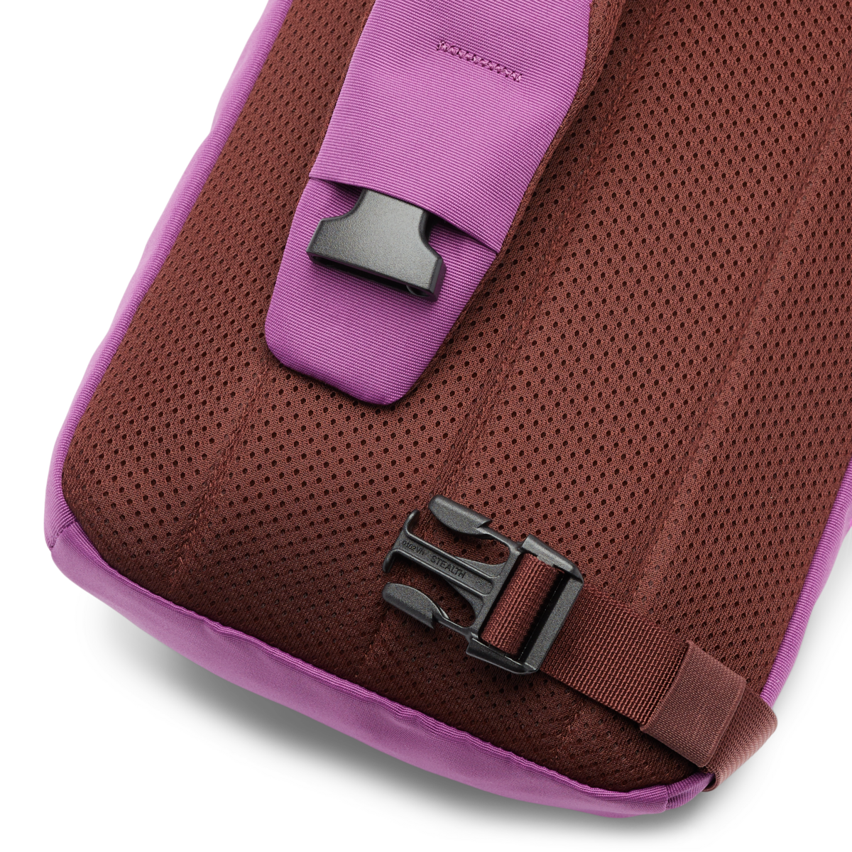 Todo 8L Sling - Cada Día — image 6