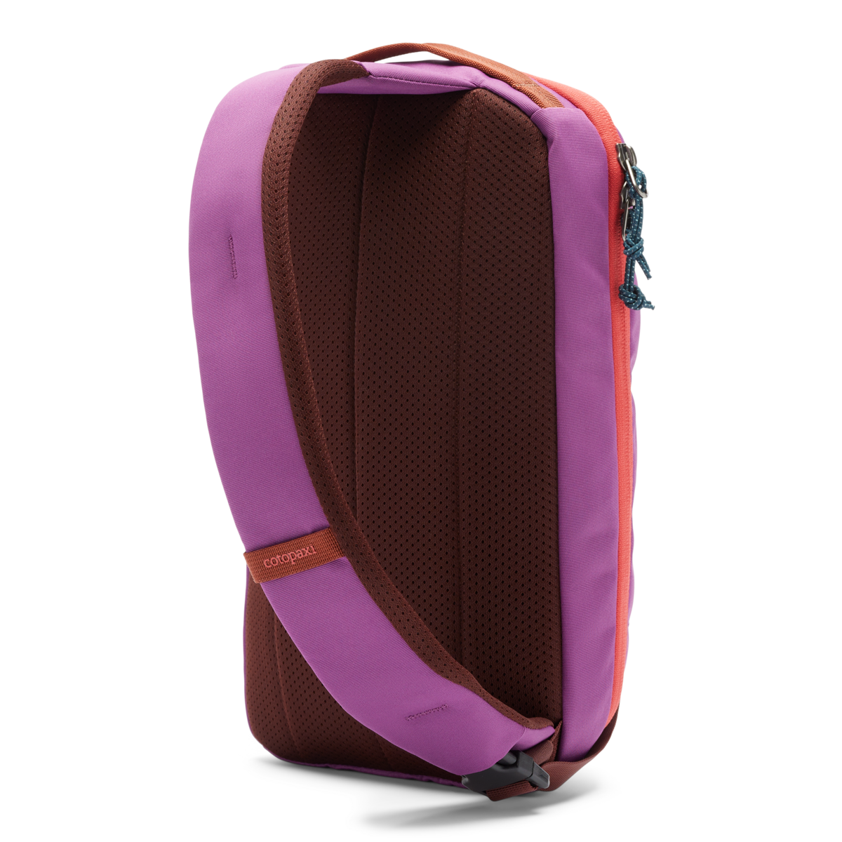 Todo 8L Sling - Cada Día — image 2