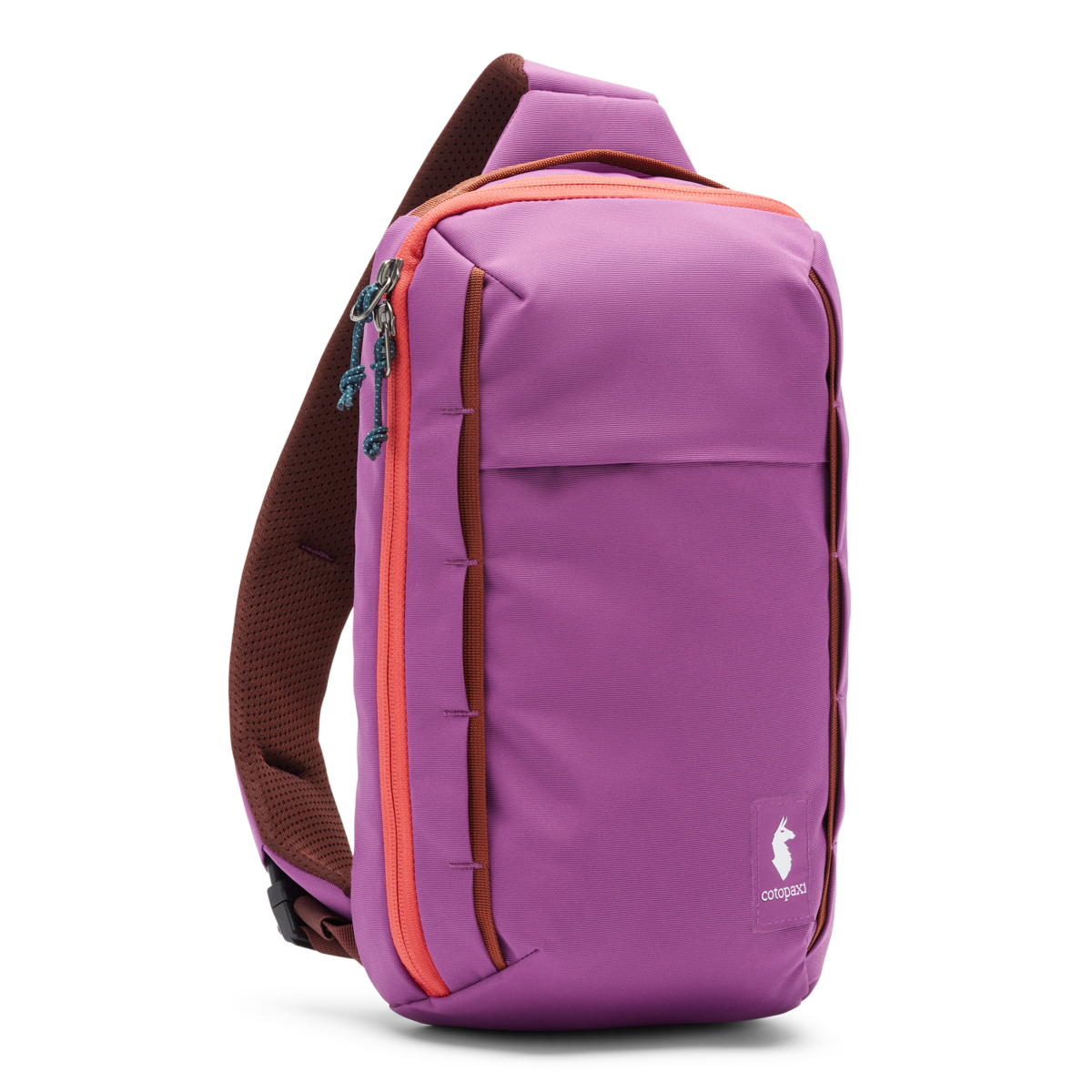 Todo 8L Sling - Cada Día — image 3