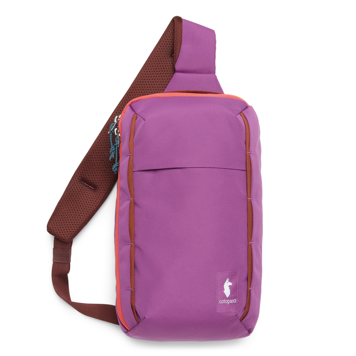Todo 8L Sling - Cada Día — image 1