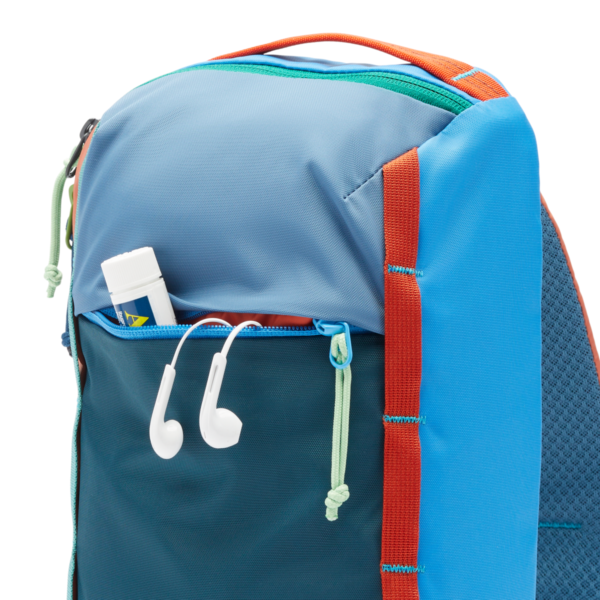 Todo 8L Sling - Del Día — image 3