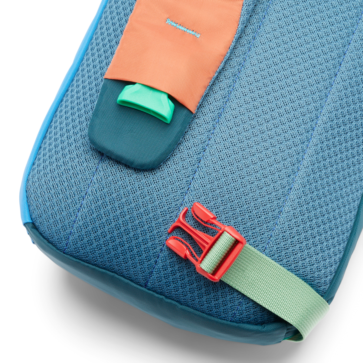 Todo 8L Sling - Del Día — image 5