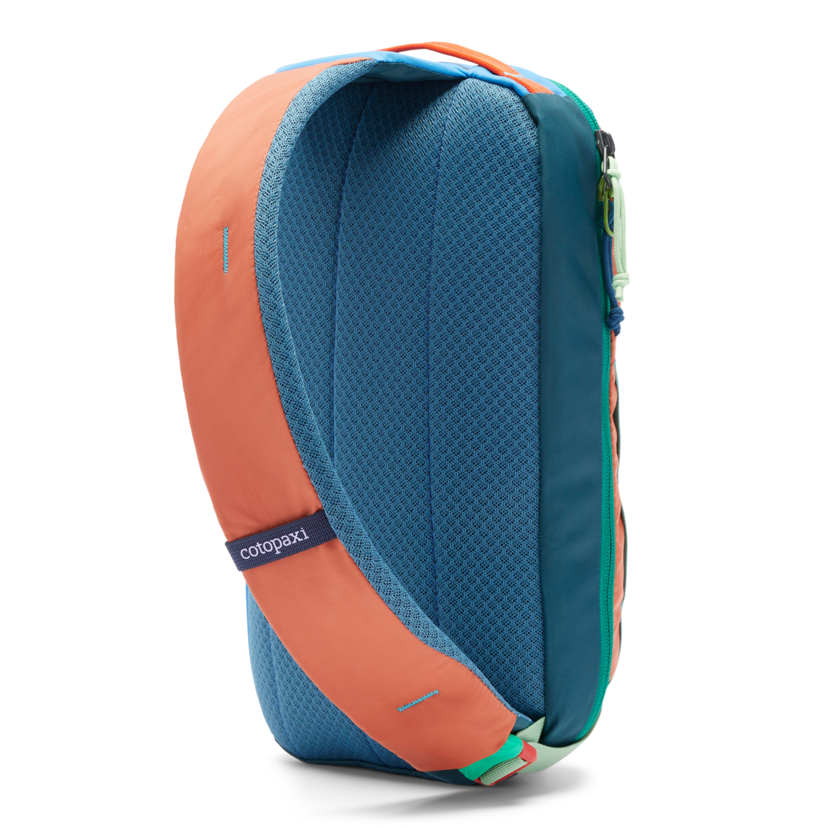 Todo 8L Sling - Del Día — image 2