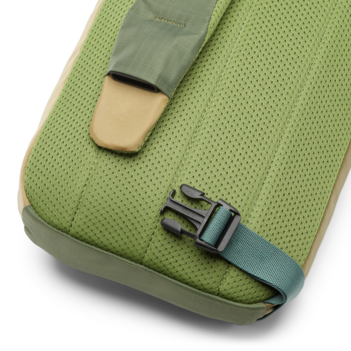 Todo 8L Sling - Del Día Limited Color Drop — image 7