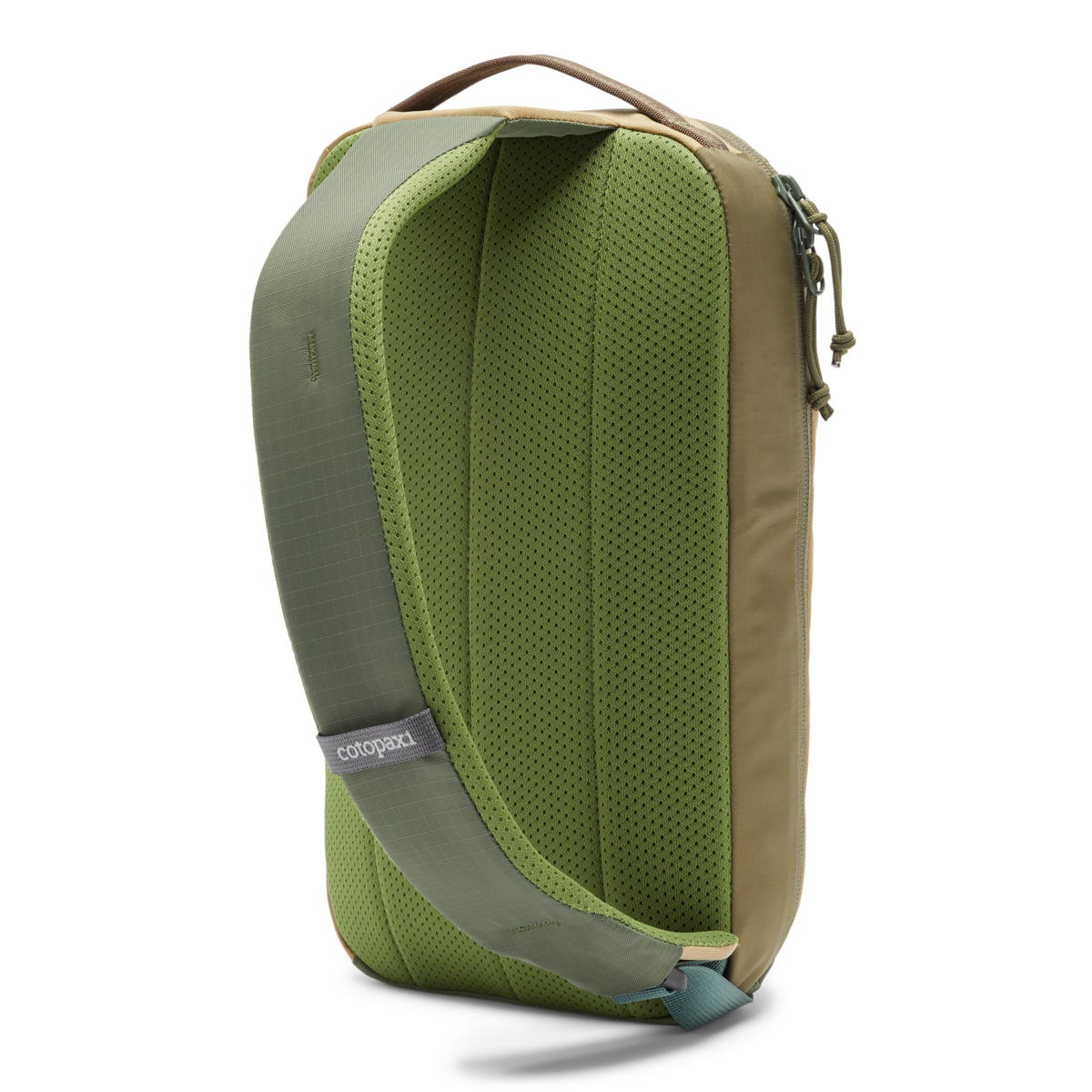 Todo 8L Sling - Del Día Limited Color Drop — image 3