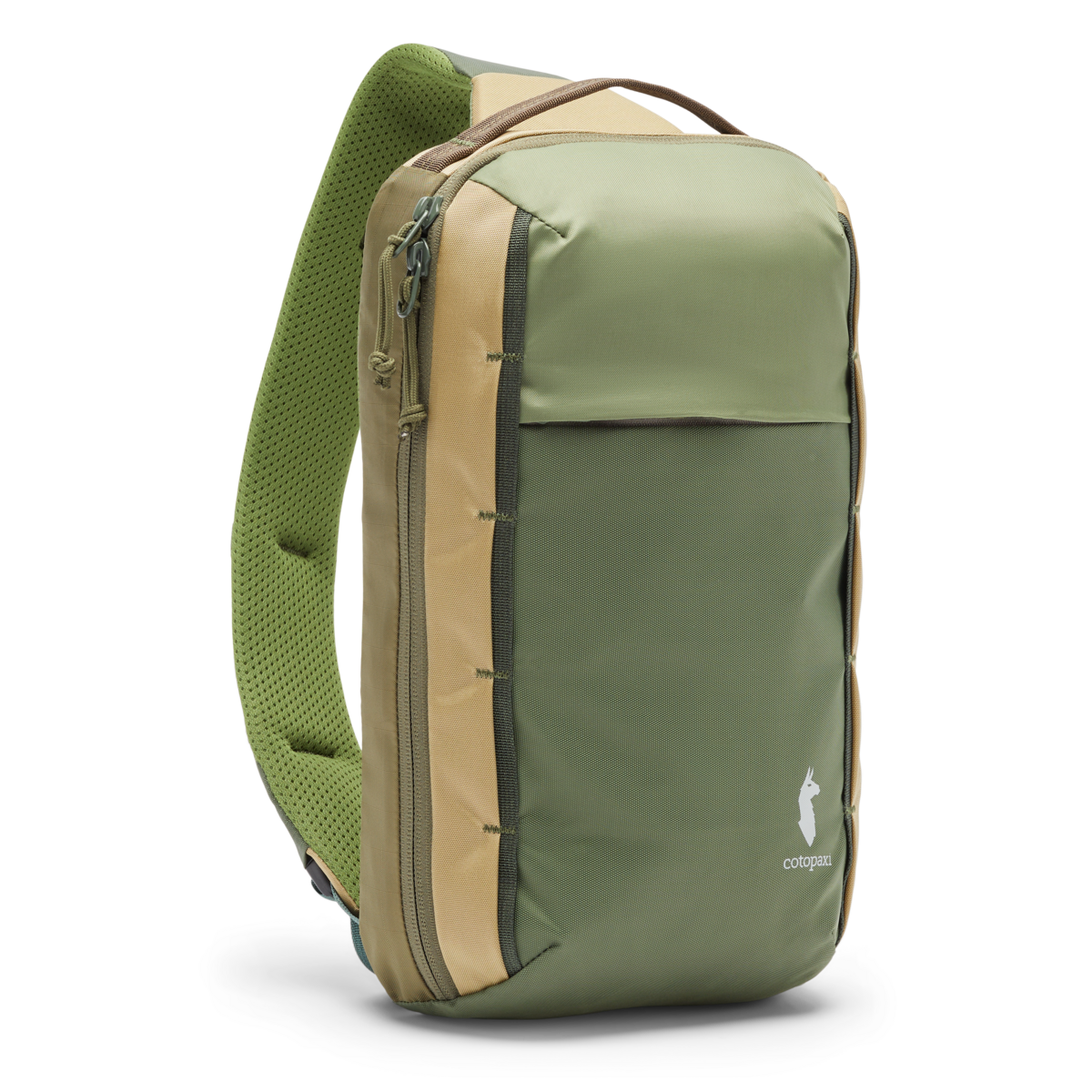 Todo 8L Sling - Del Día Limited Color Drop — image 4