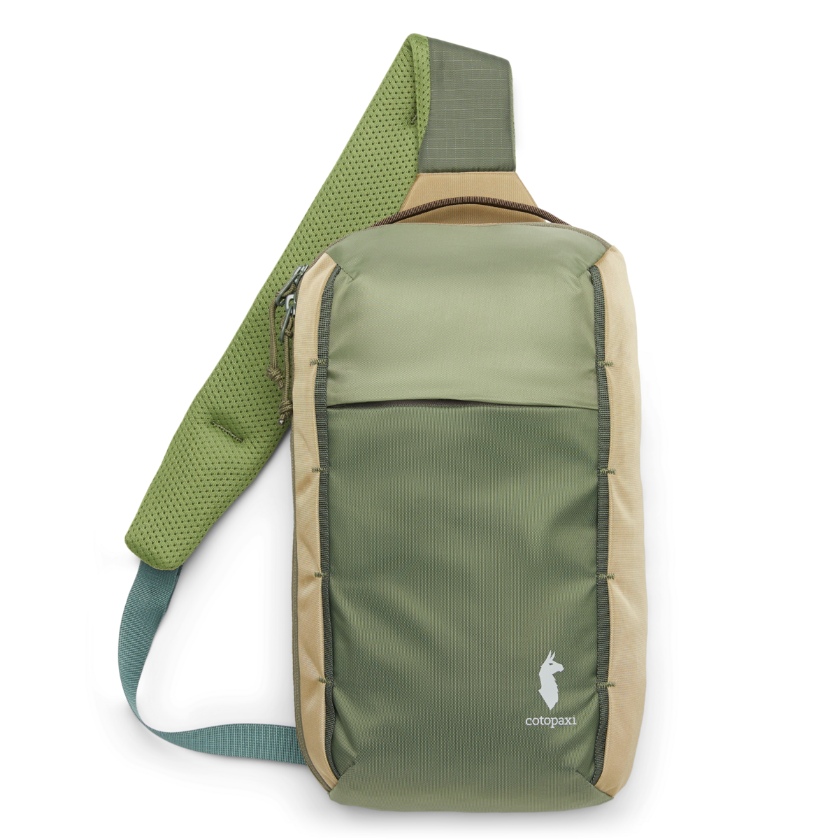 Todo 8L Sling - Del Día Limited Color Drop — image 1