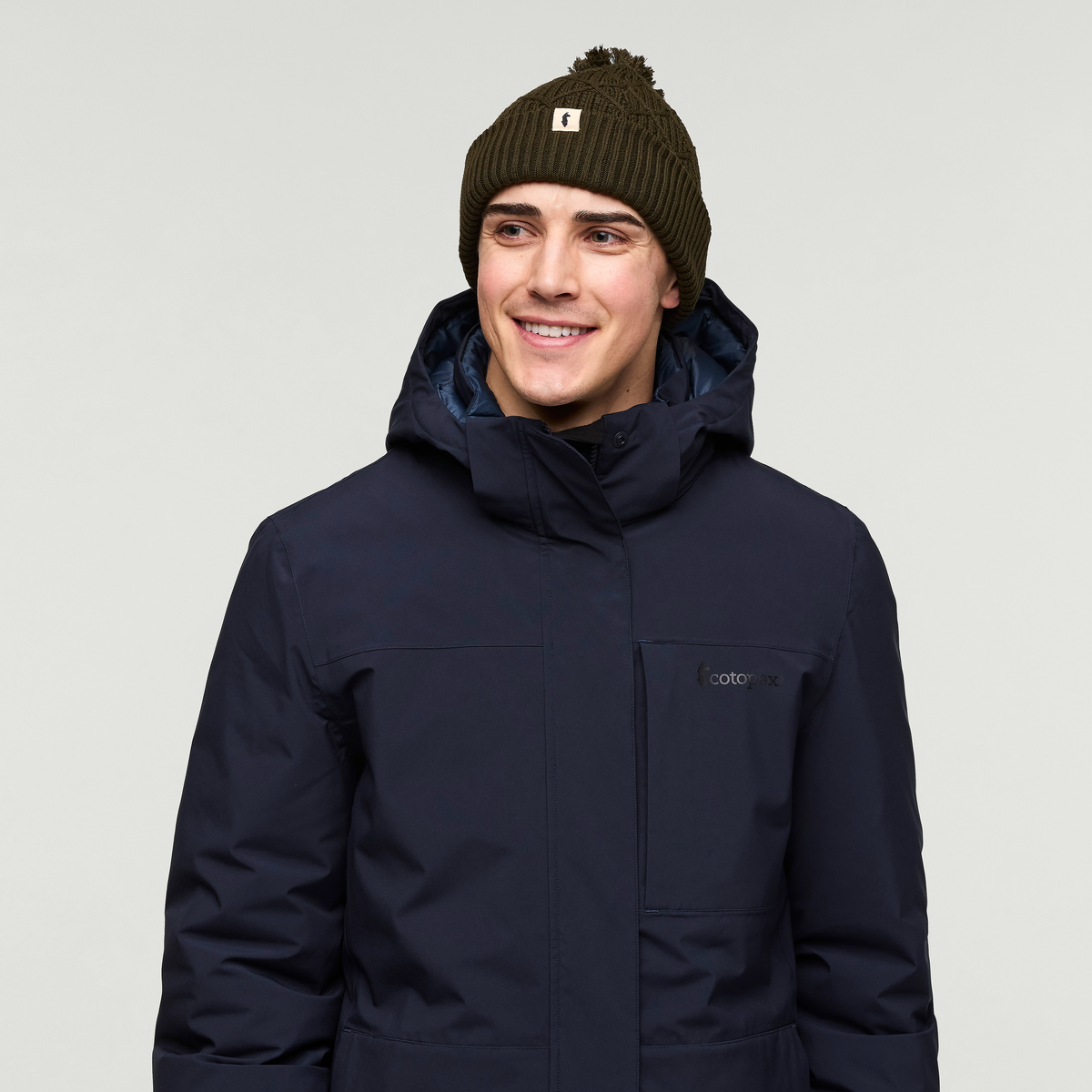 Tozo Beanie — image 11