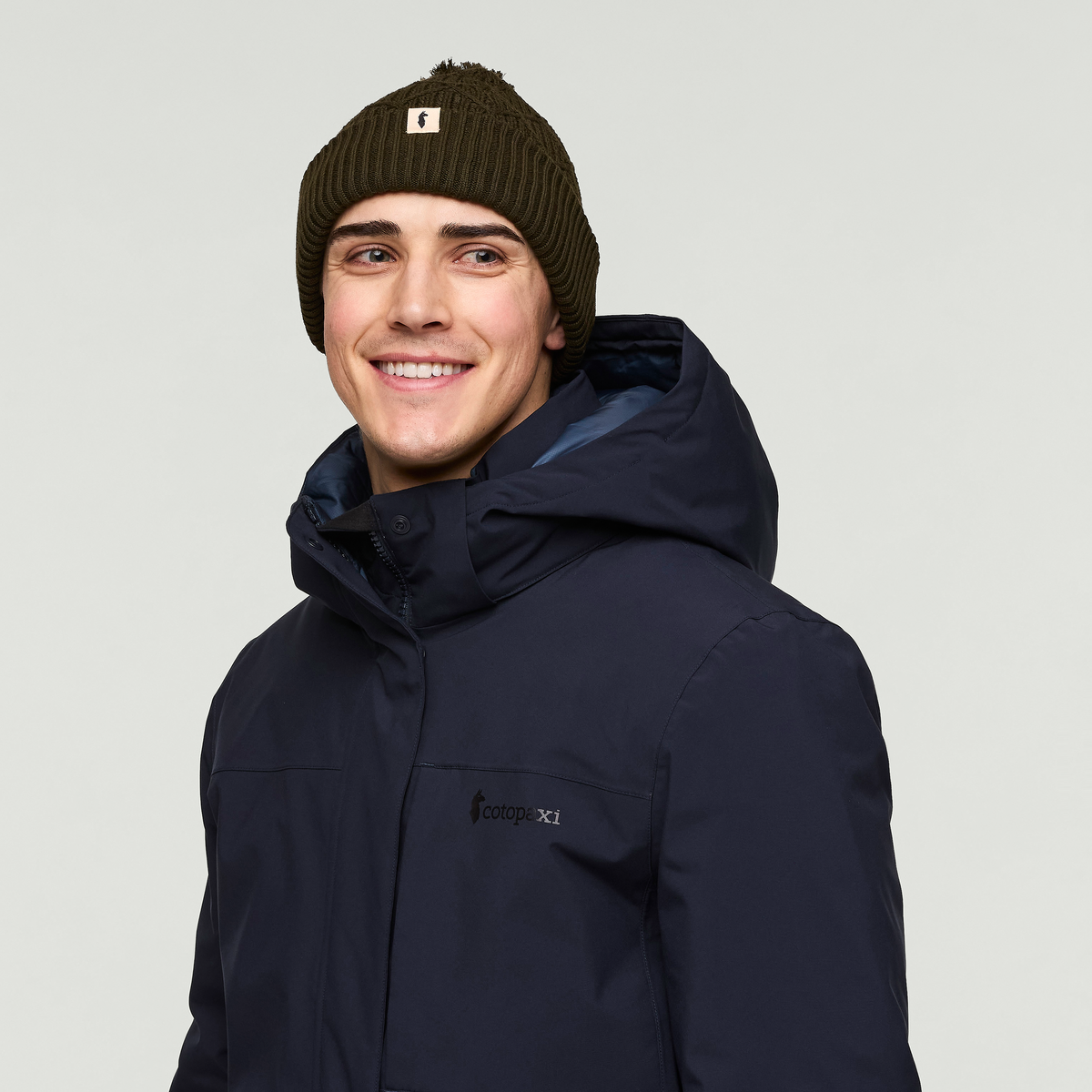 Tozo Beanie — image 12