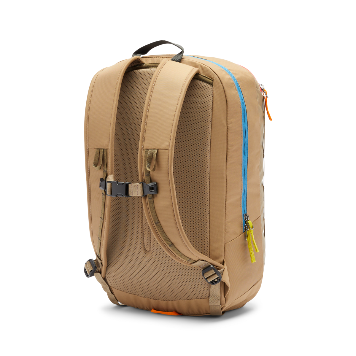 Vaya 18L Daypack - Cada Día — image 11