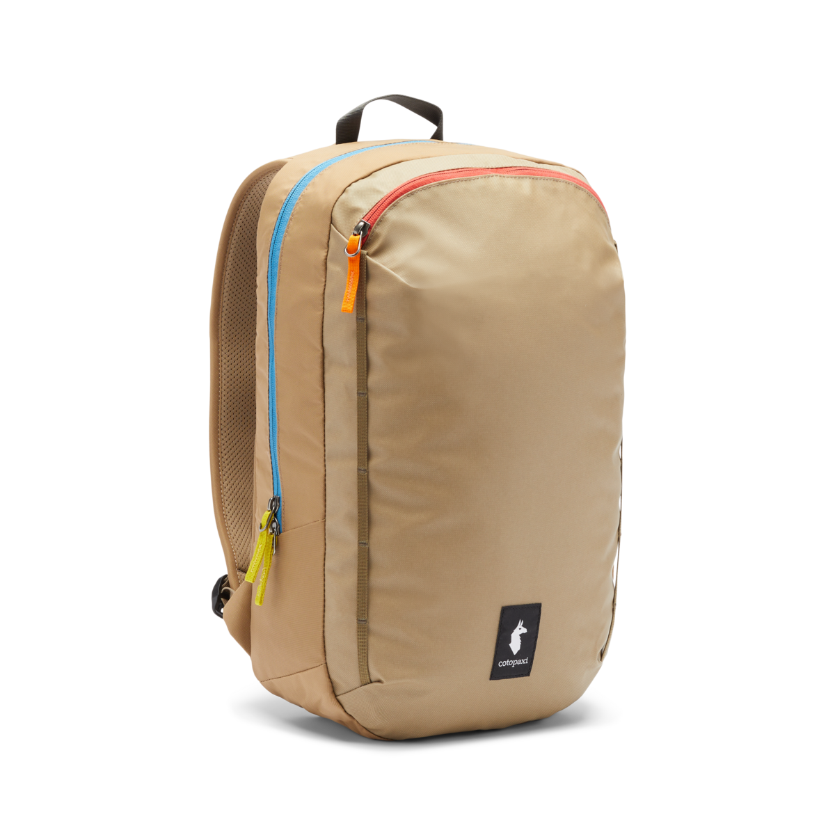 Vaya 18L Daypack - Cada Día — image 10