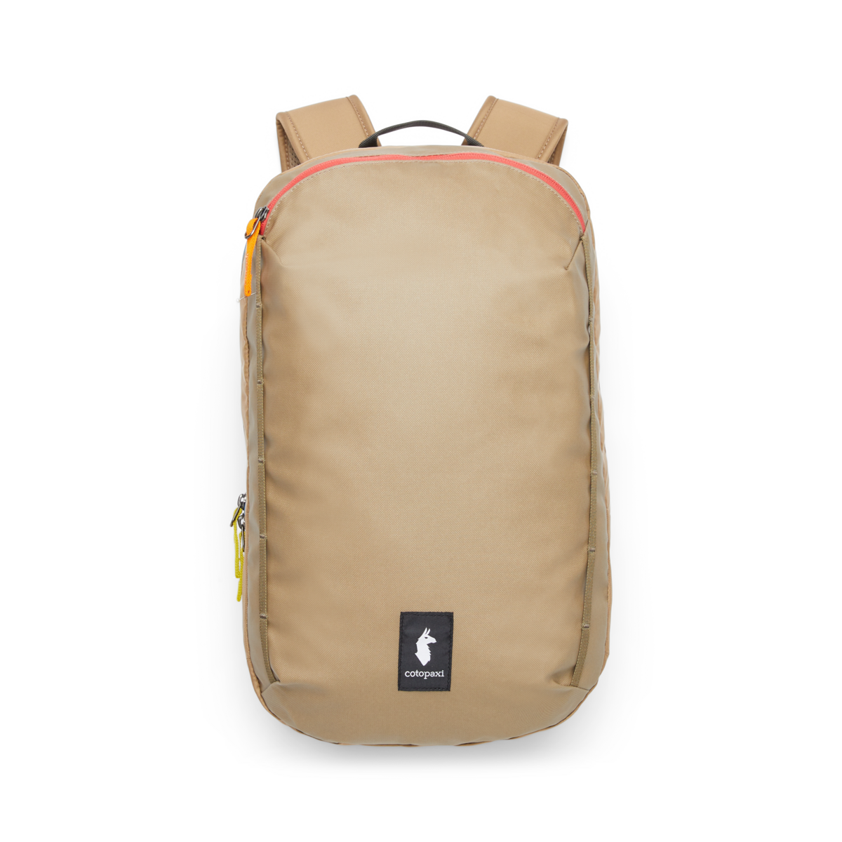 Vaya 18L Daypack - Cada Día — image 12