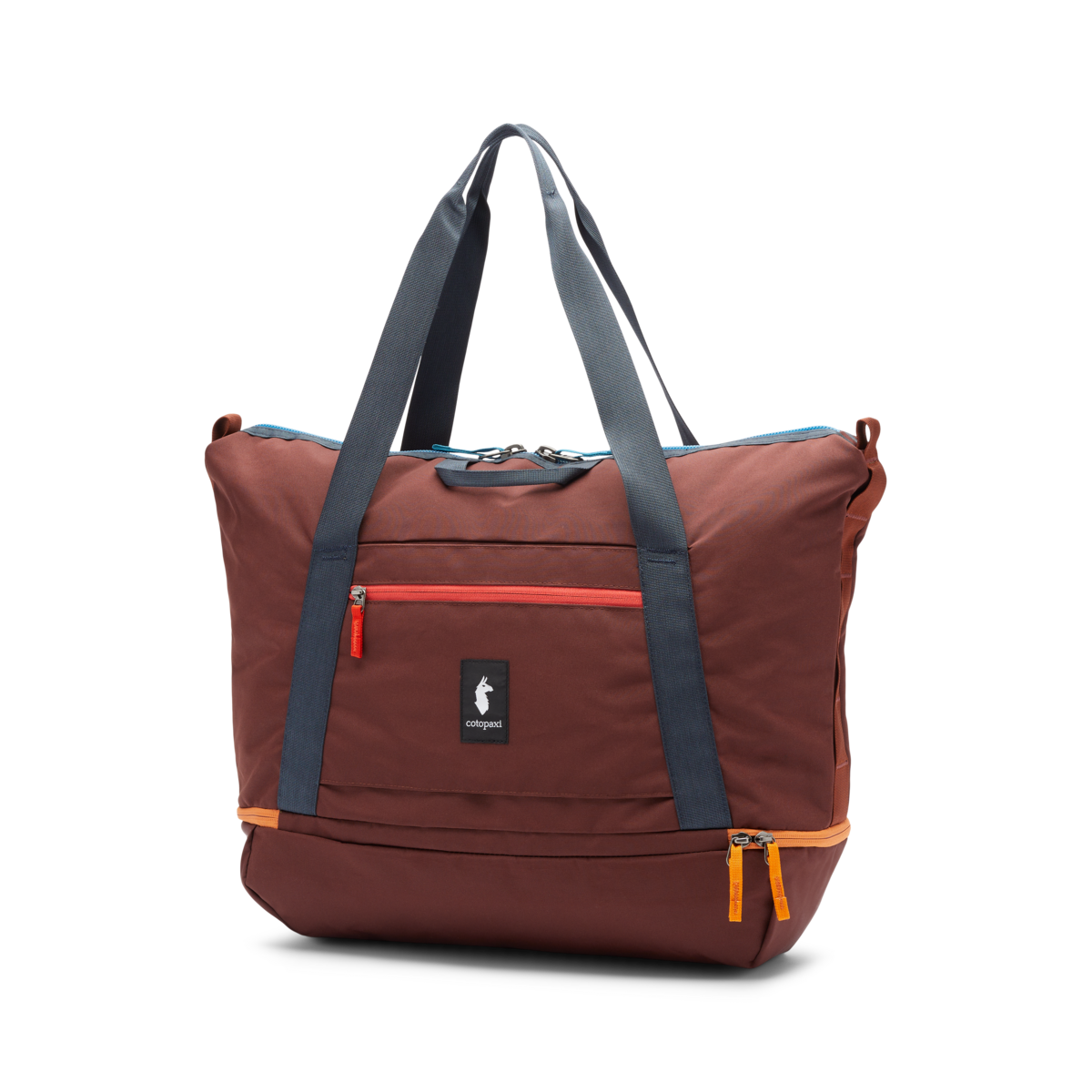 Viaje 35L Weekender Bag - Cada Día — image 2