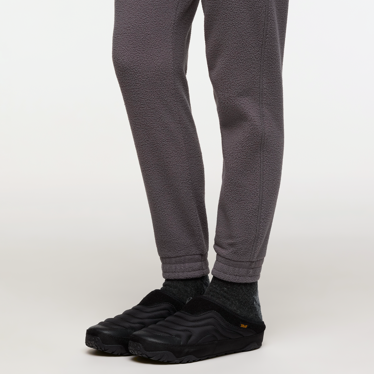 Abrazo Fleece Jogger - Women's — image 34