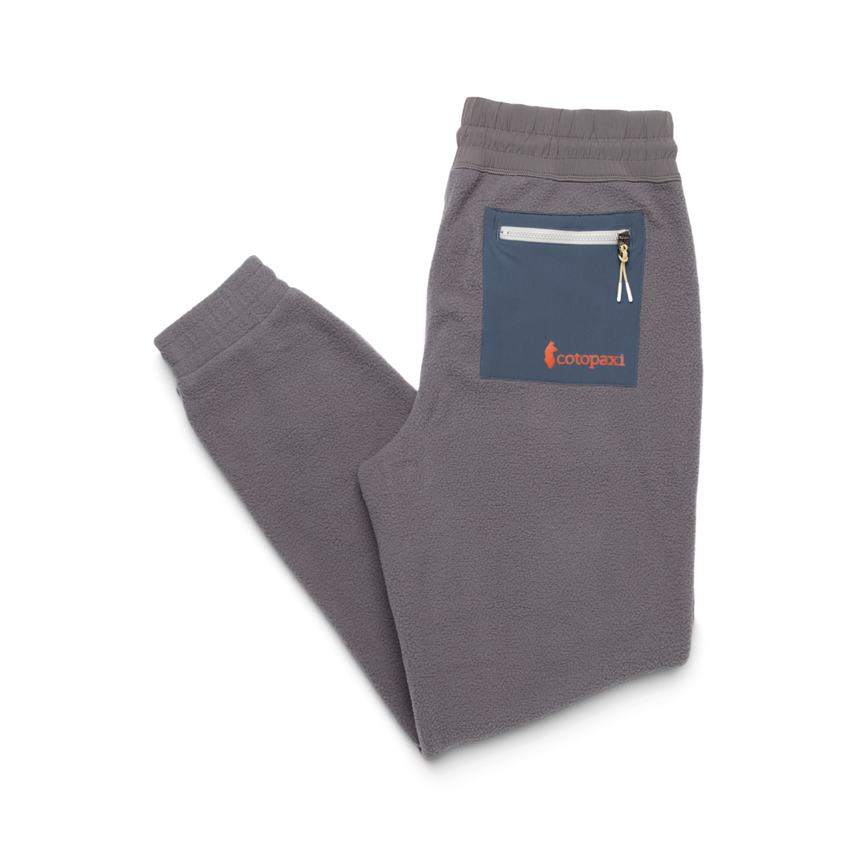 Abrazo Fleece Jogger - Women's — image 33