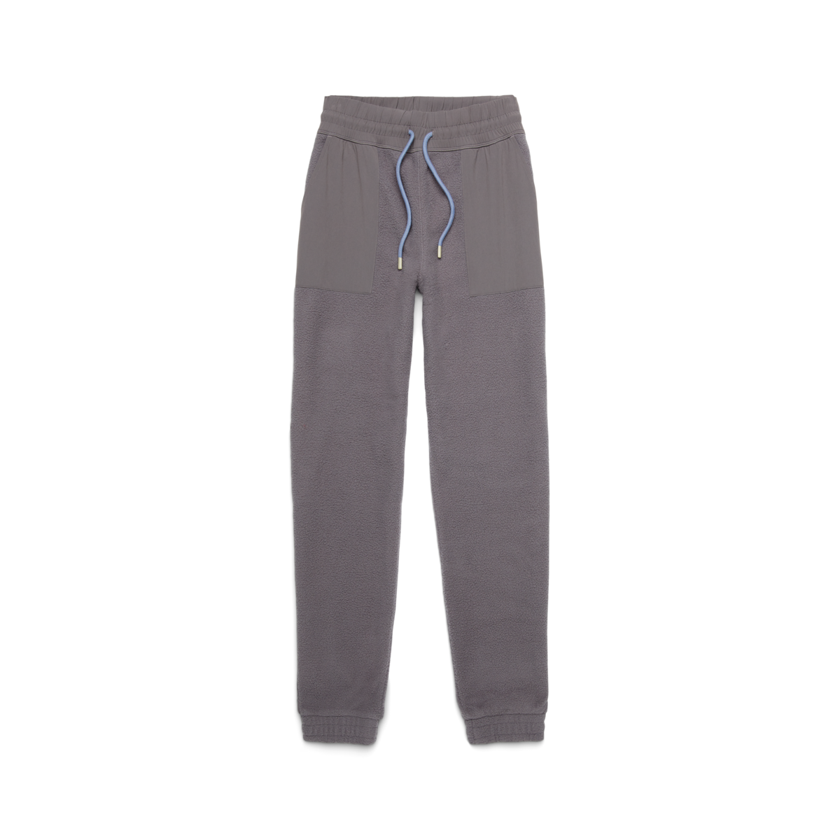 Abrazo Fleece Jogger - Women's — image 37