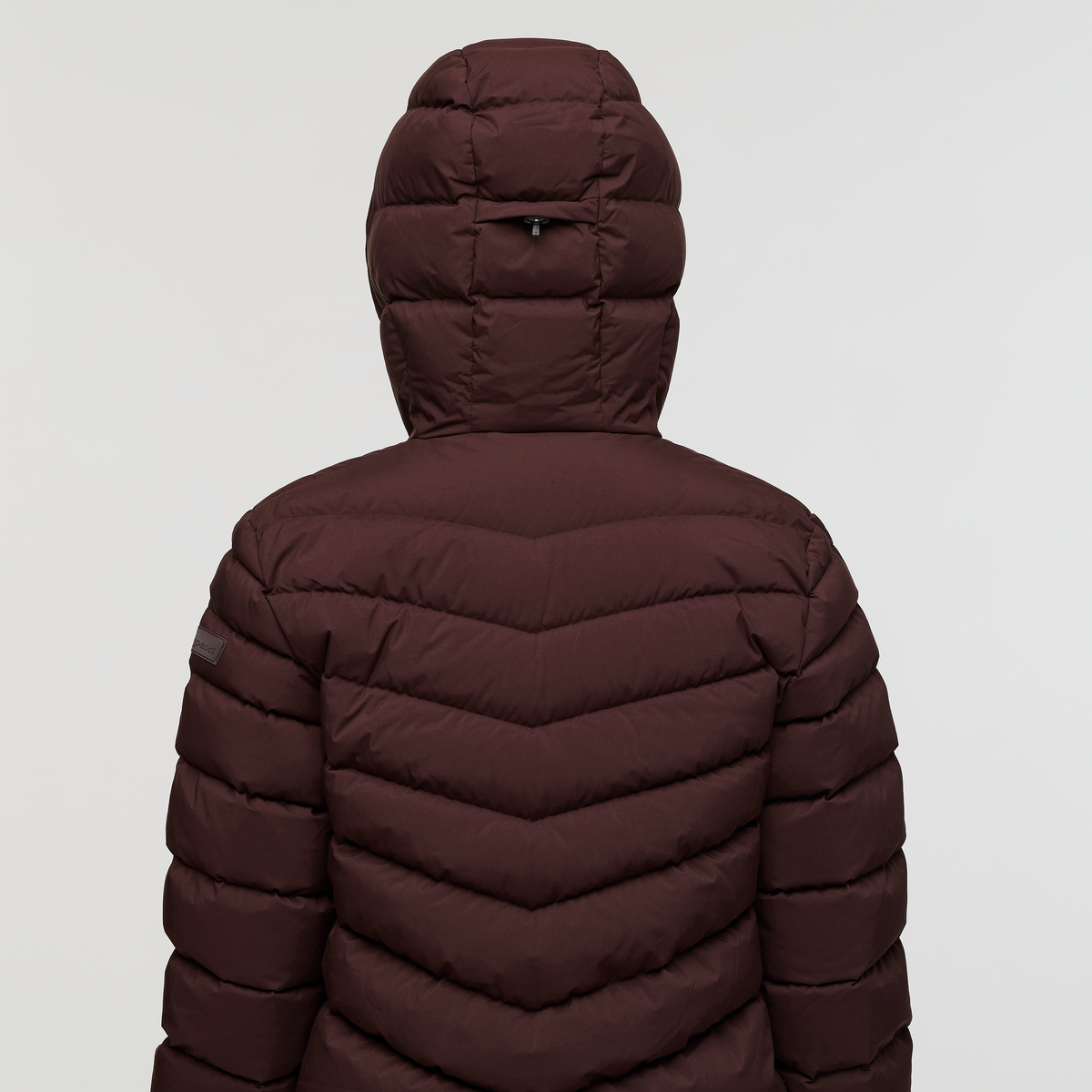 Alivio Down Jacket - Women's — image 8
