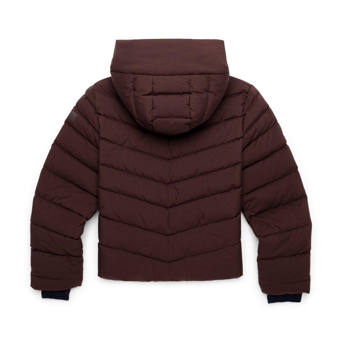 Alivio Down Jacket - Women's — image 9
