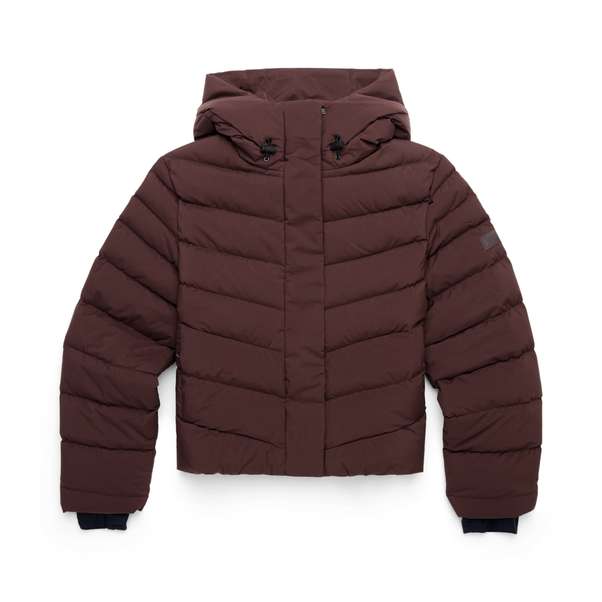 Alivio Down Jacket - Women's — image 10