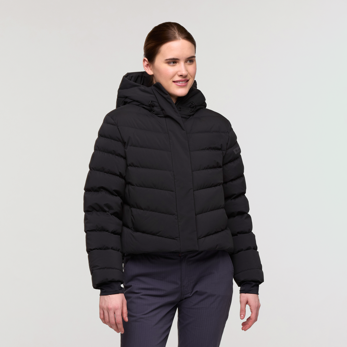 Alivio Down Jacket - Women's — image 17